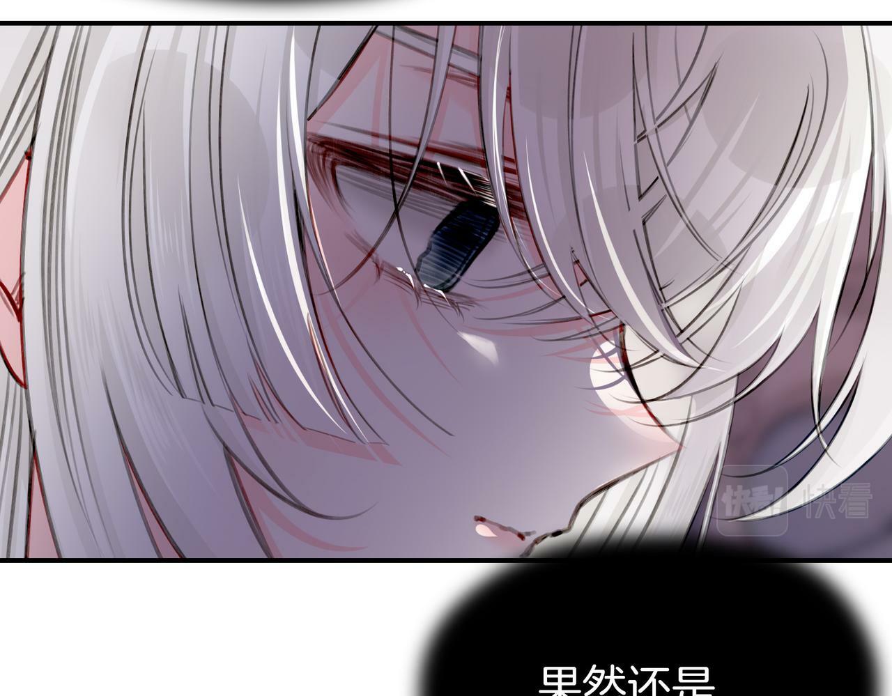 17 国宝级帅哥登场！53