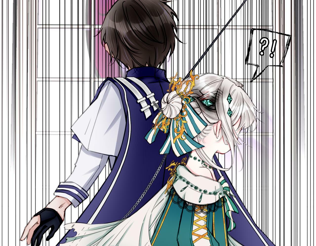 11 危机来袭92