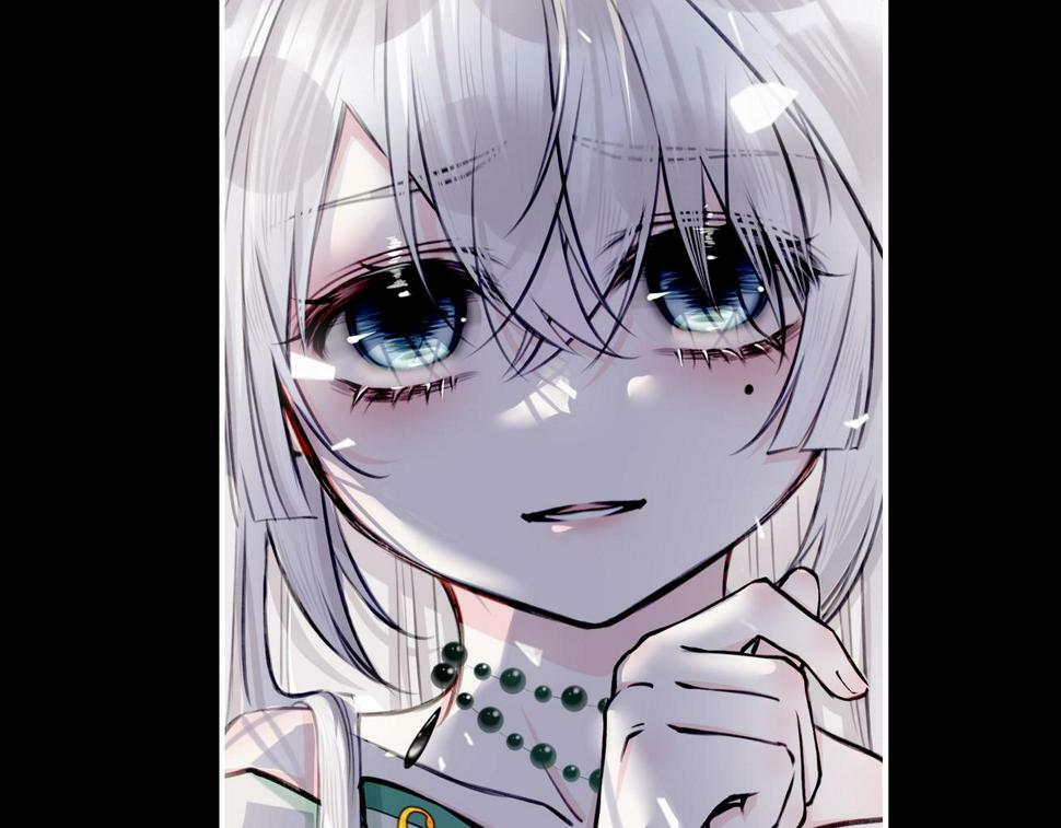 12 危机加剧86