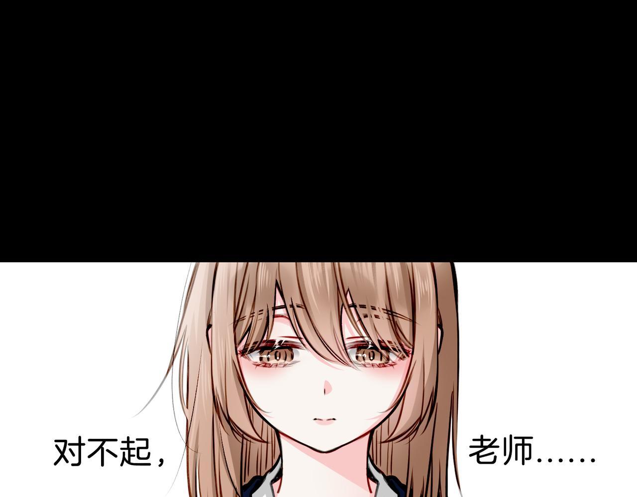 26 是结束也是开始90