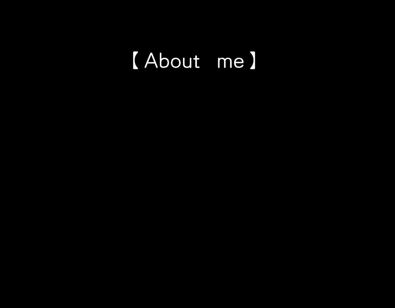 25  About me4