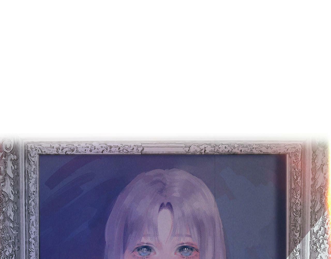 04 要去皇宫了？38