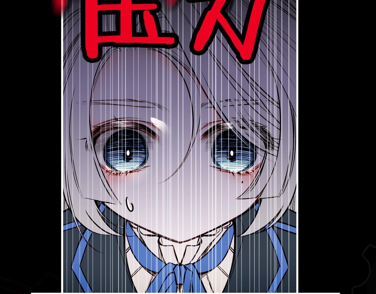 23 闹剧75