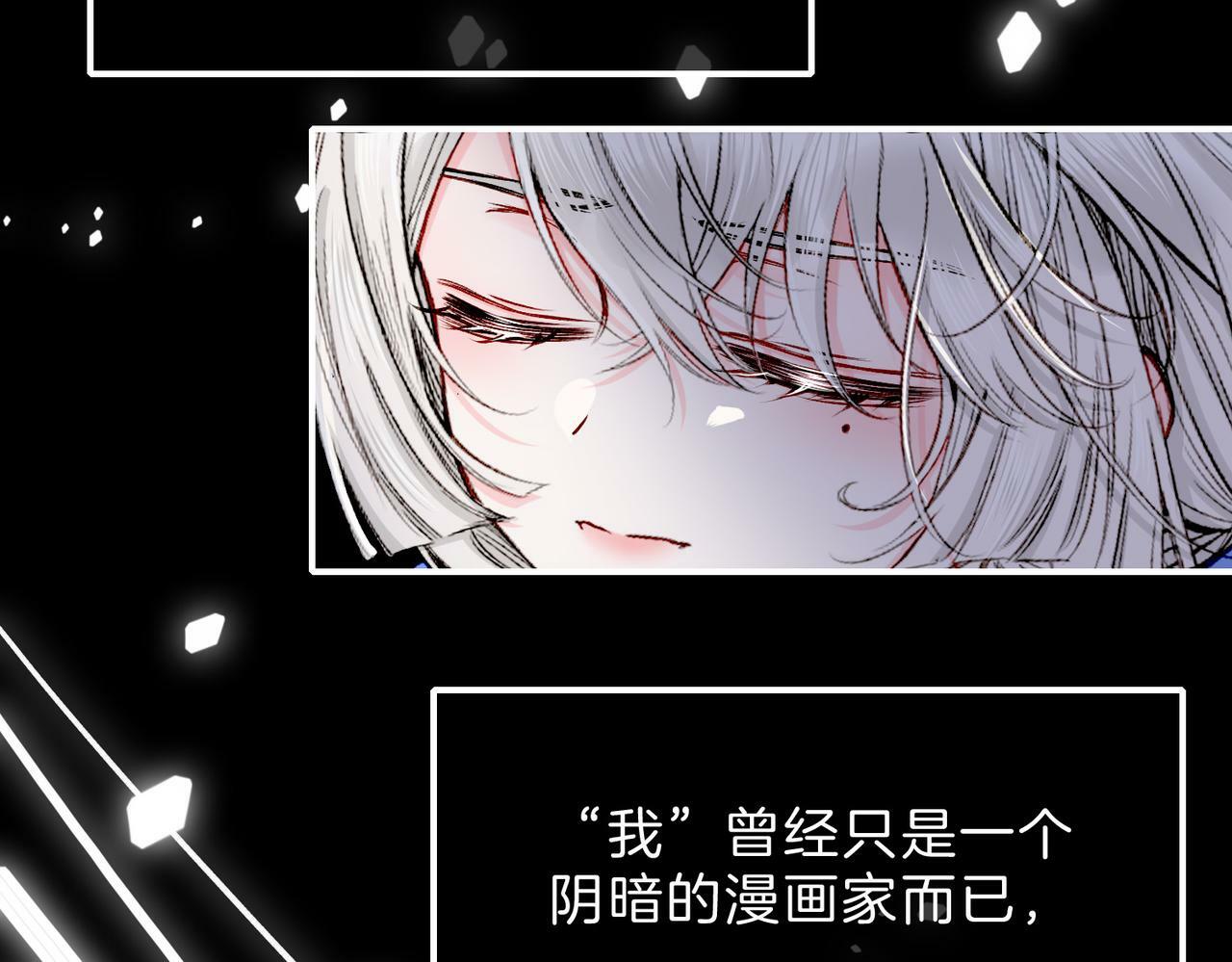 21 对白17
