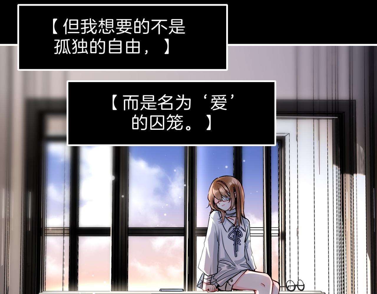 26 是结束也是开始39