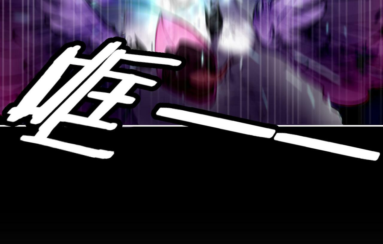 14 新技能GET!5