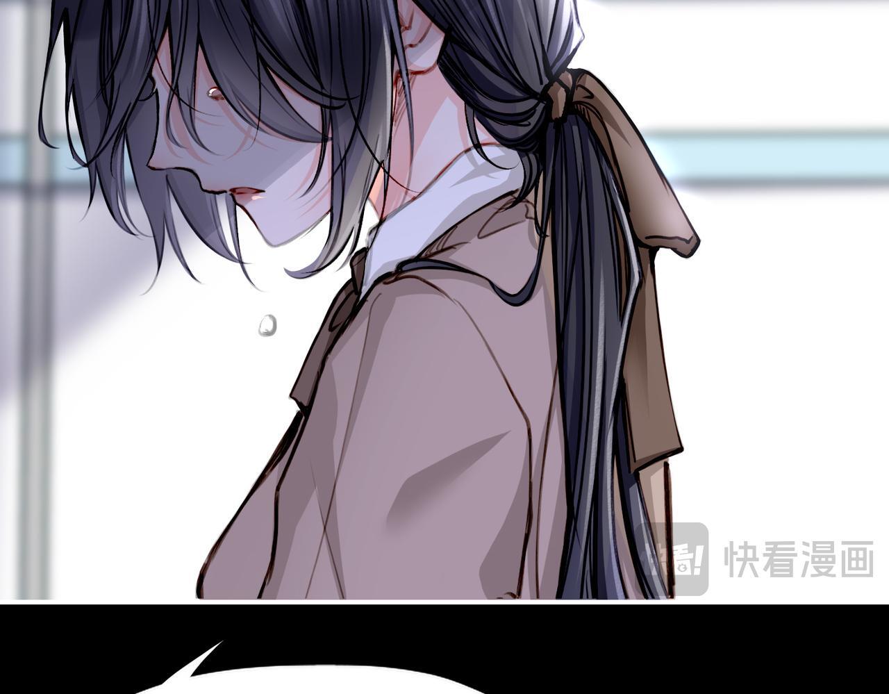 26 是结束也是开始19