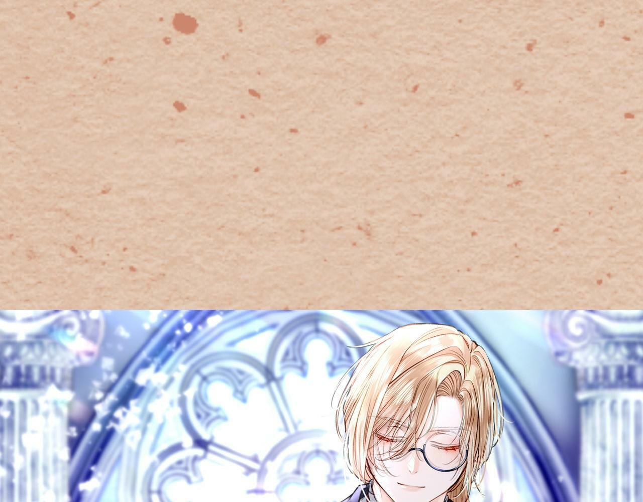 15 她是谁10
