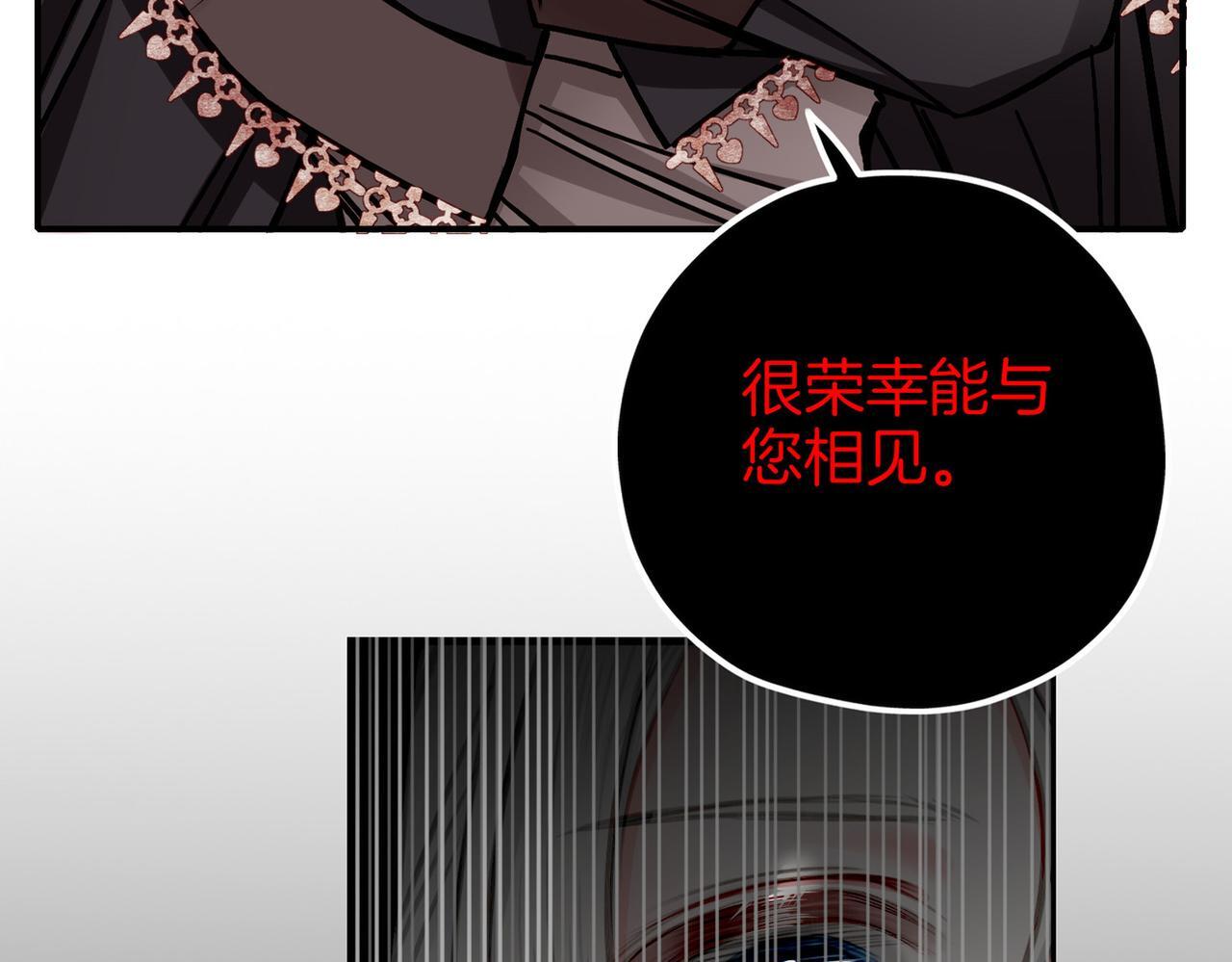 23 闹剧4
