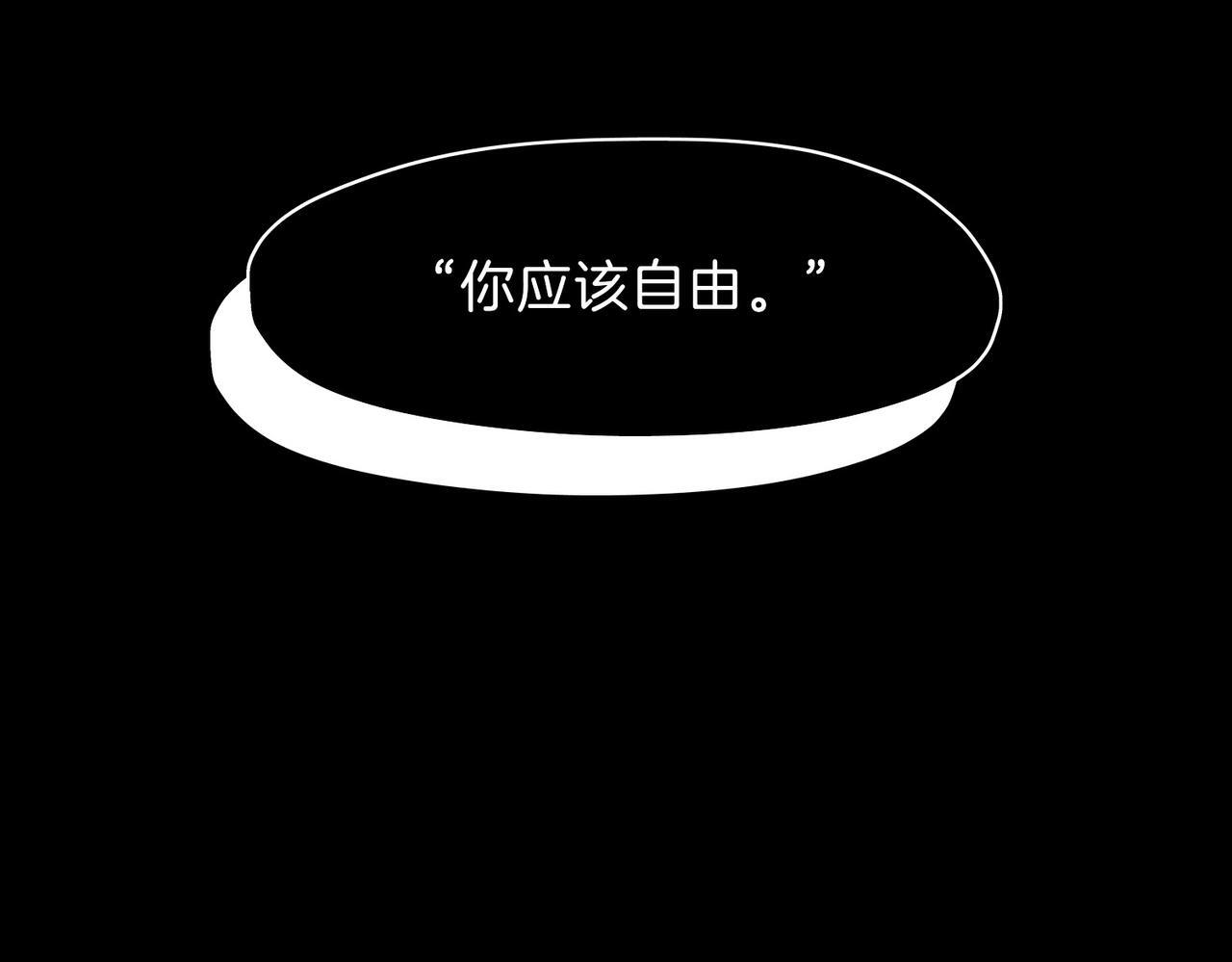26 是结束也是开始28