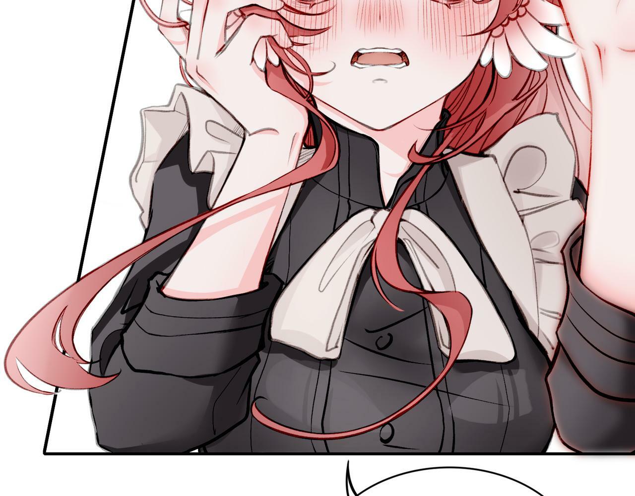 04 要去皇宫了？113