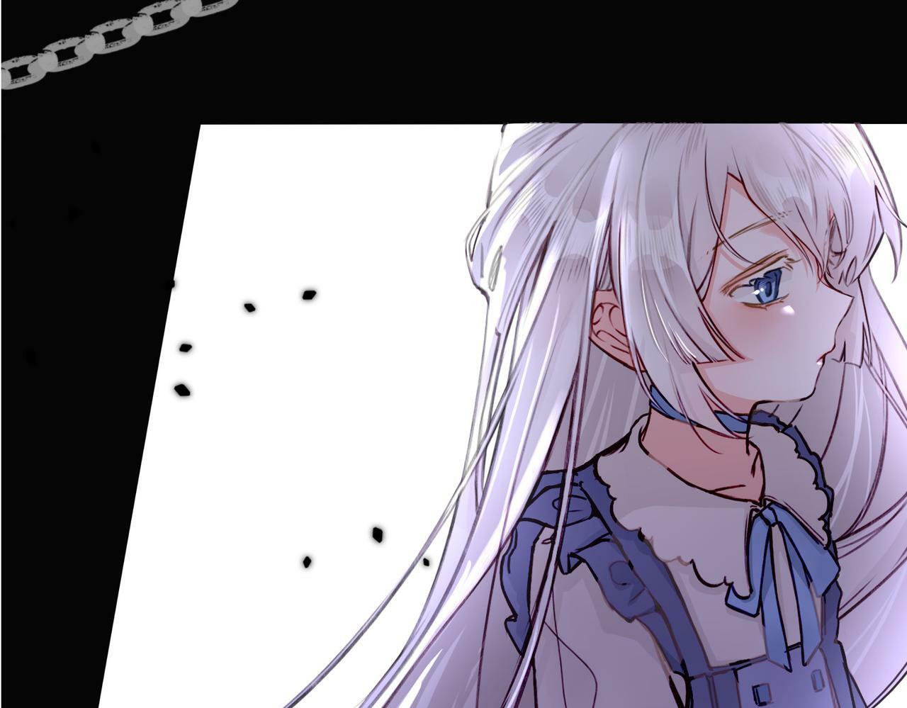 04 要去皇宫了？93
