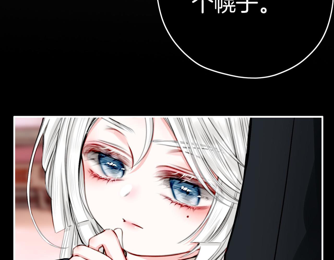 22 舞会51