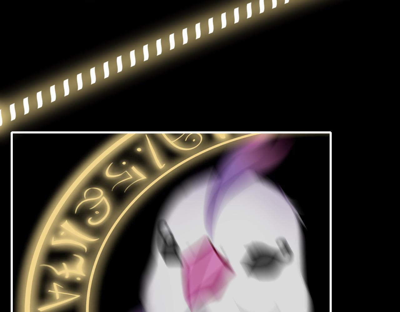 15 她是谁56