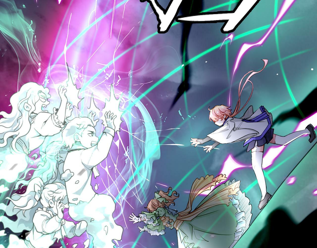 15 她是谁98