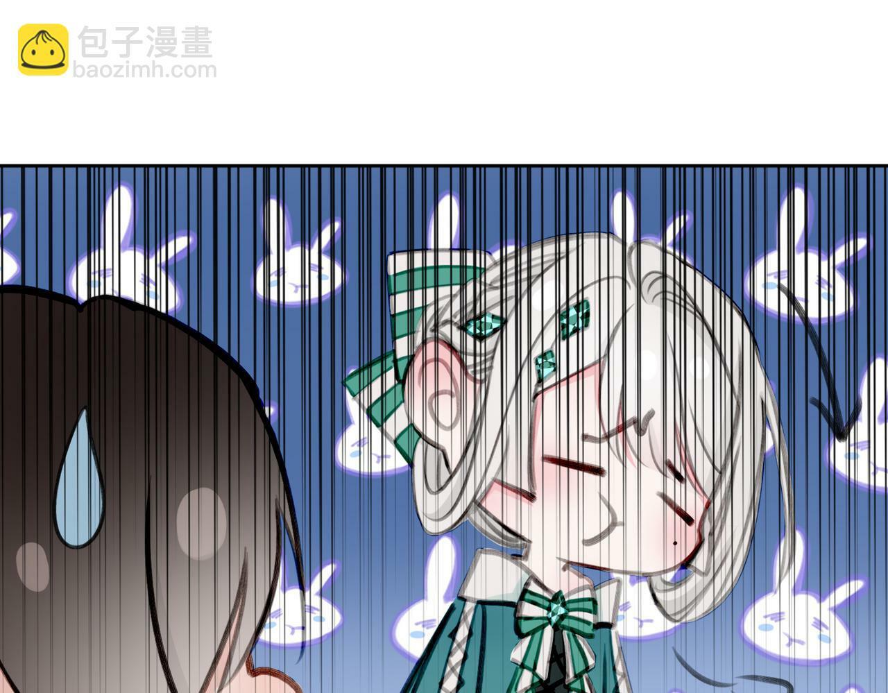 11 危机来袭36