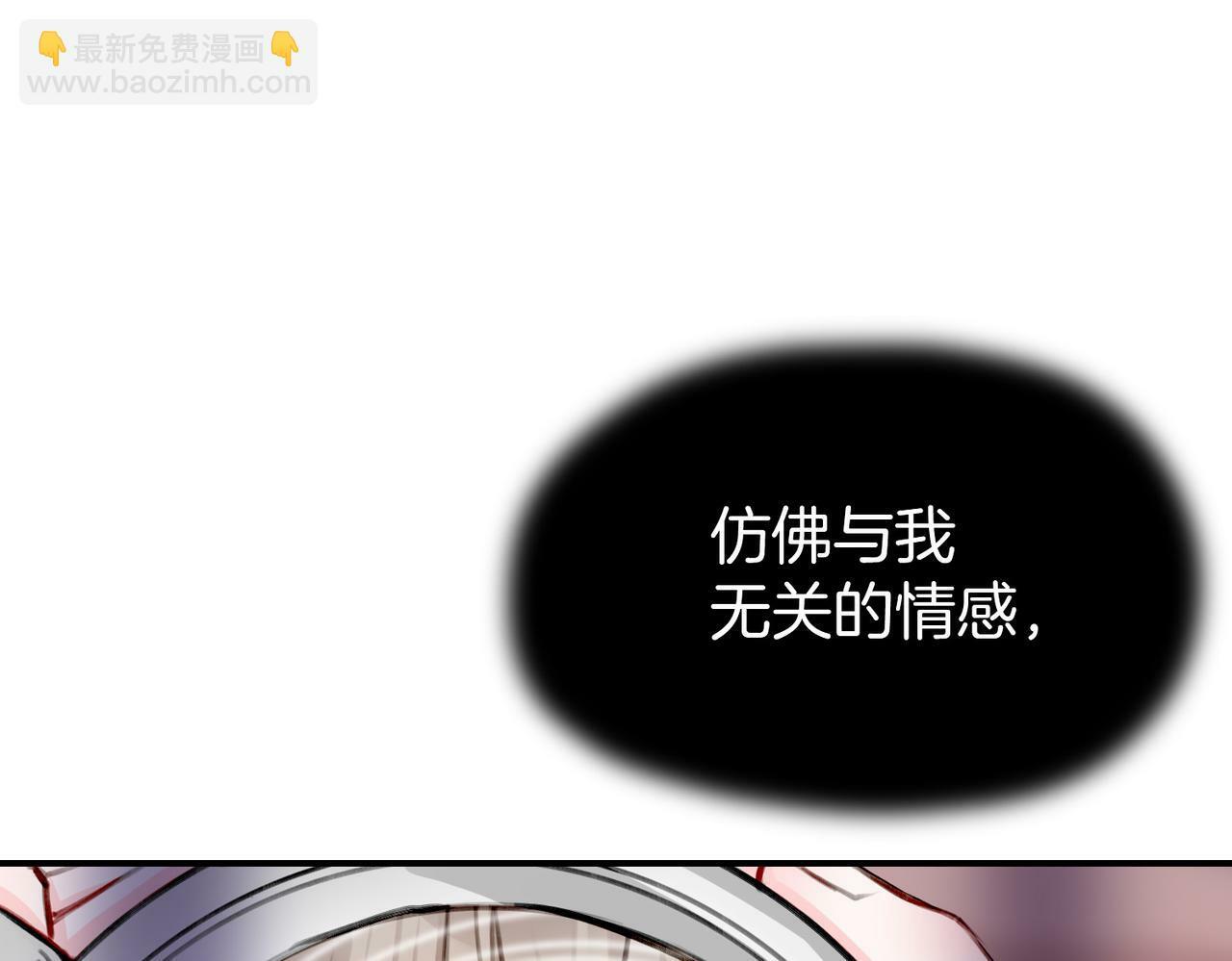 17 国宝级帅哥登场！46