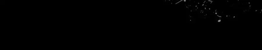 32 爱人的遗物106