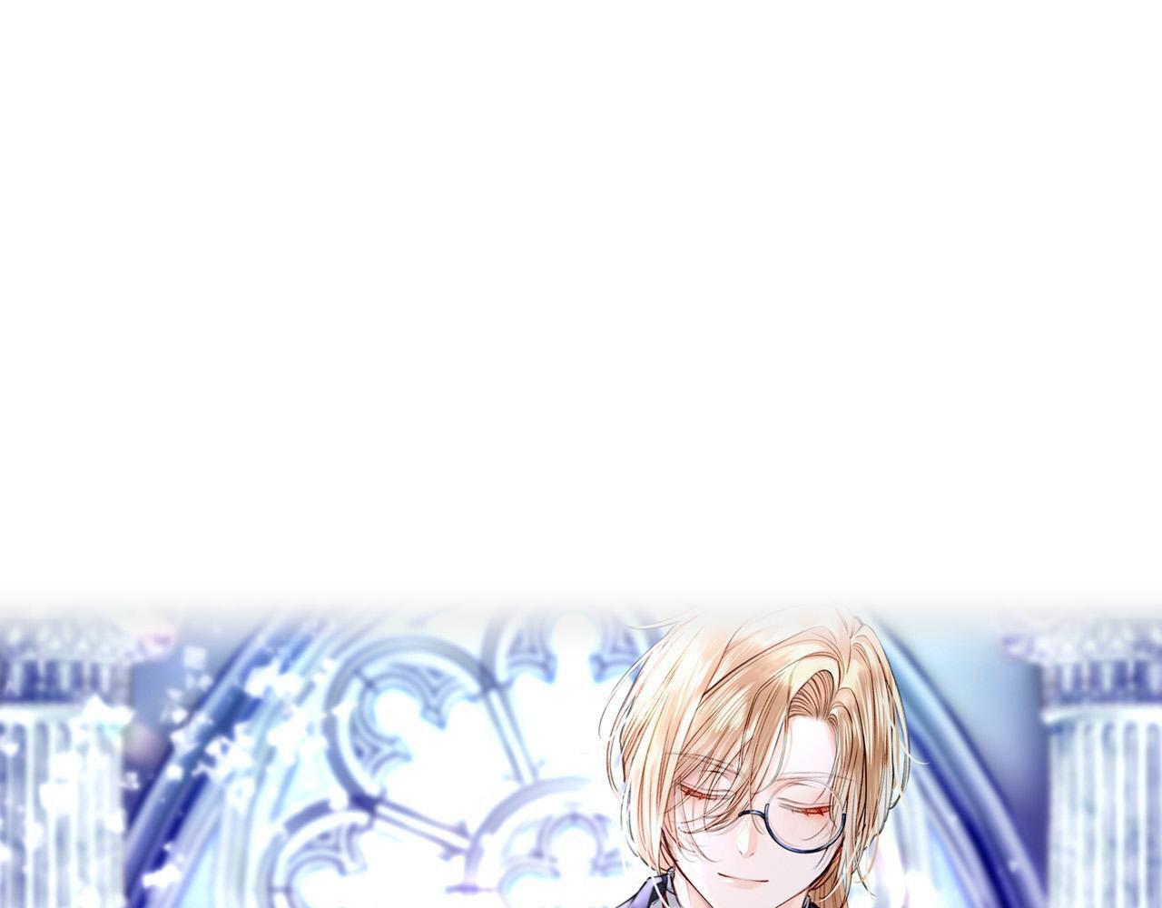22 舞会7