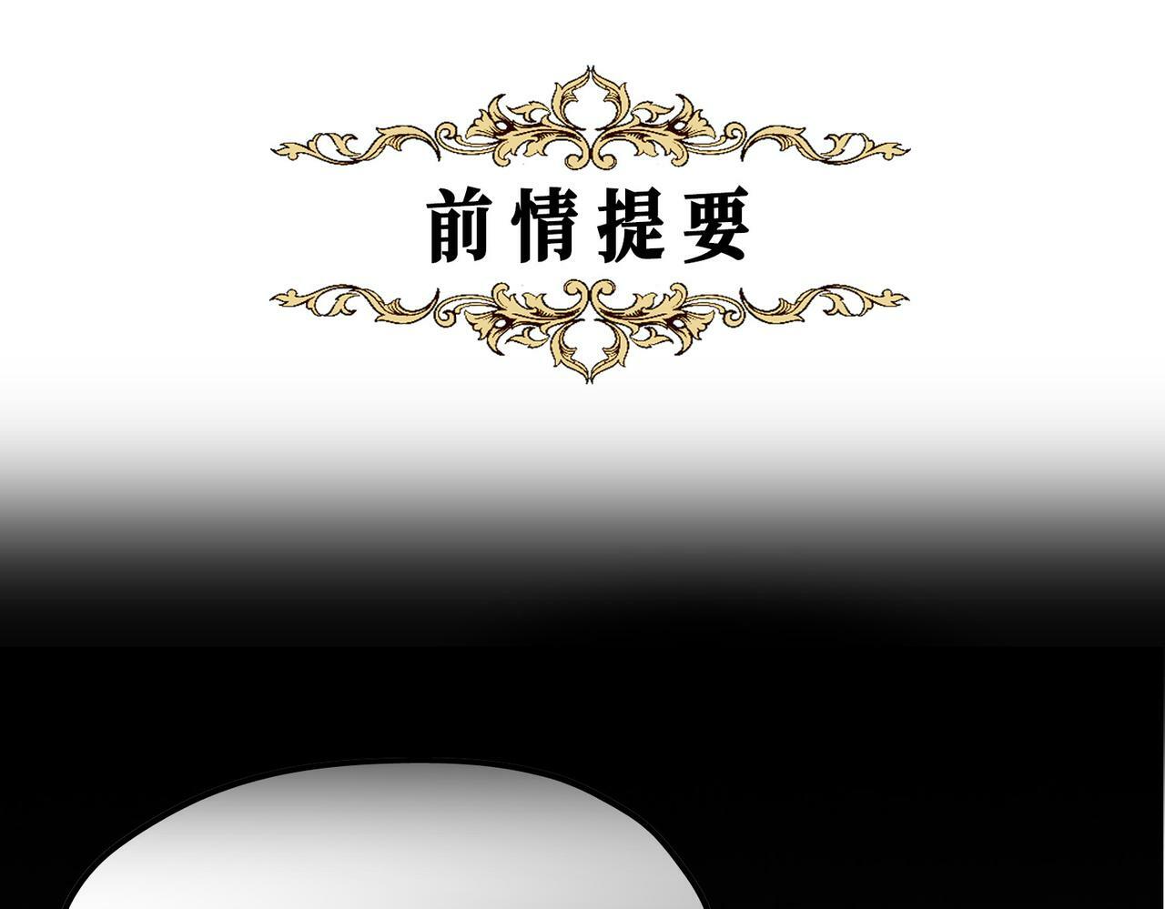 20 牌桌风云0
