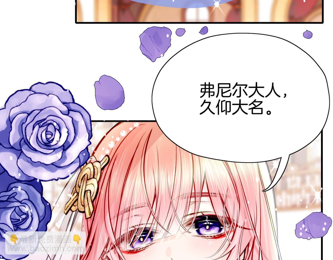 22 舞会40