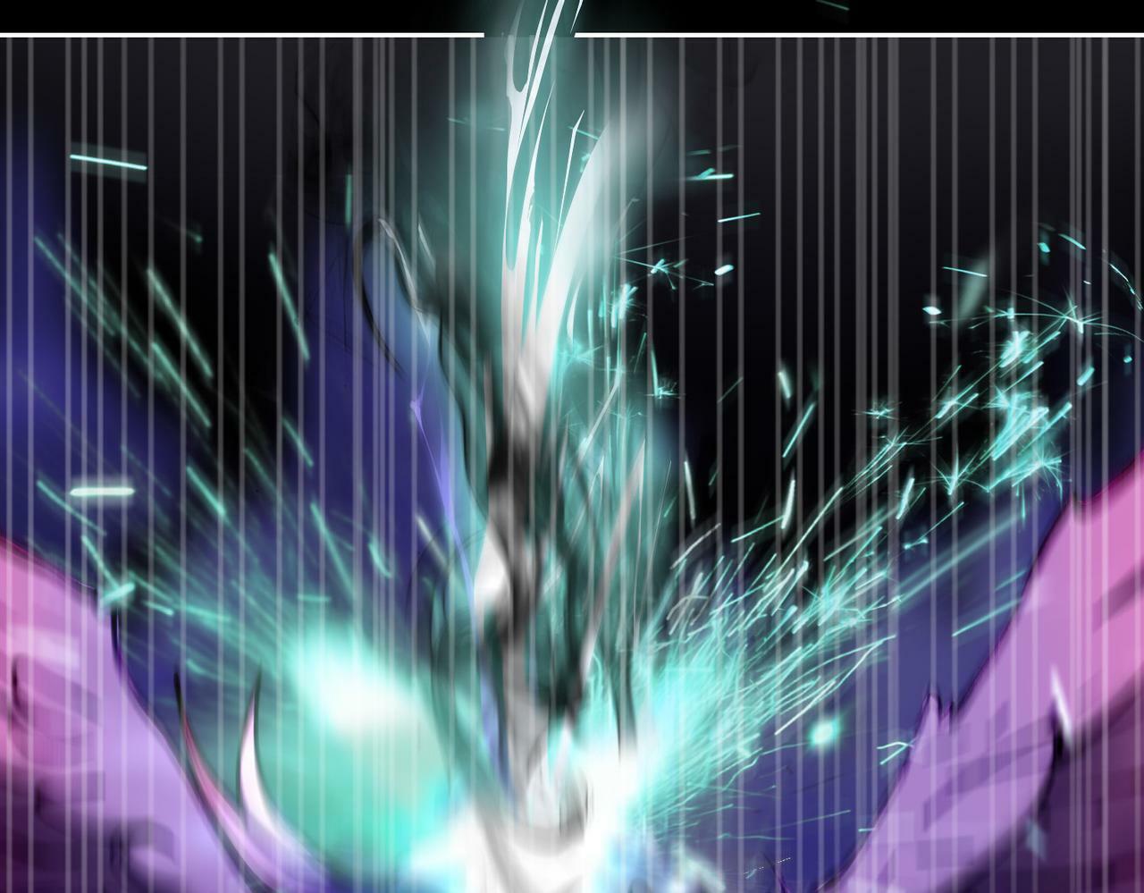 14 新技能GET!4