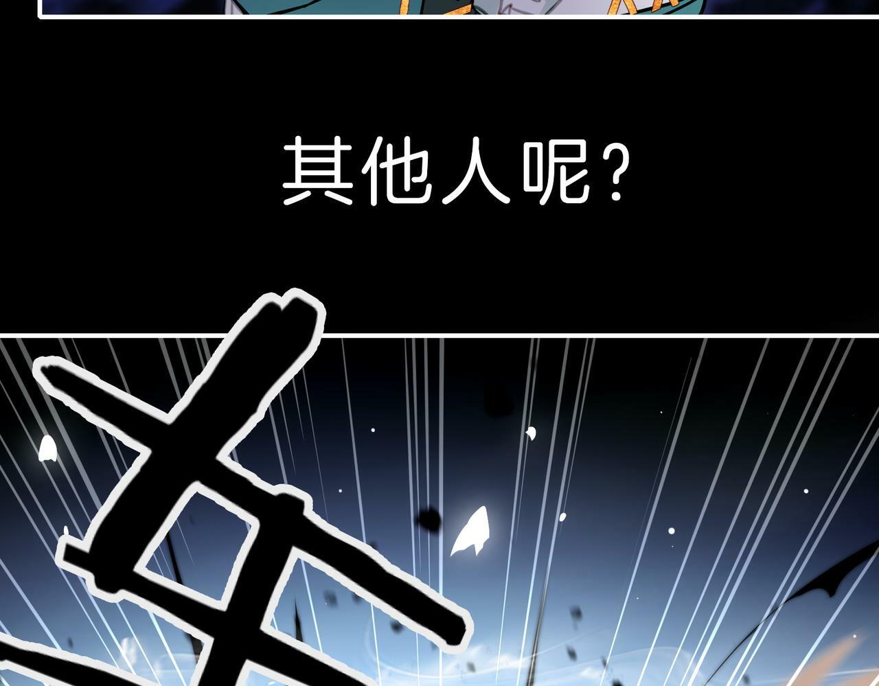 15 她是谁52