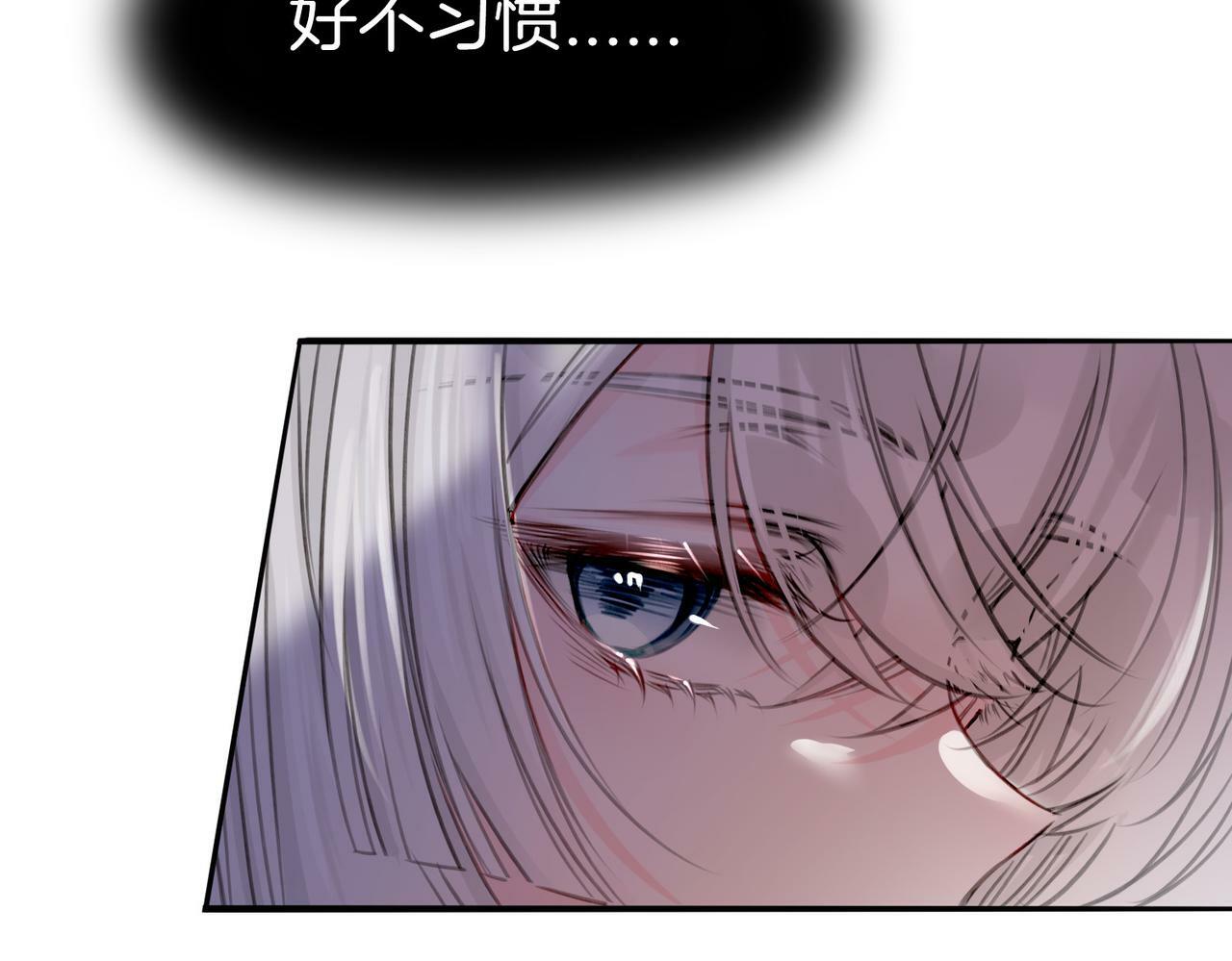 17 国宝级帅哥登场！42