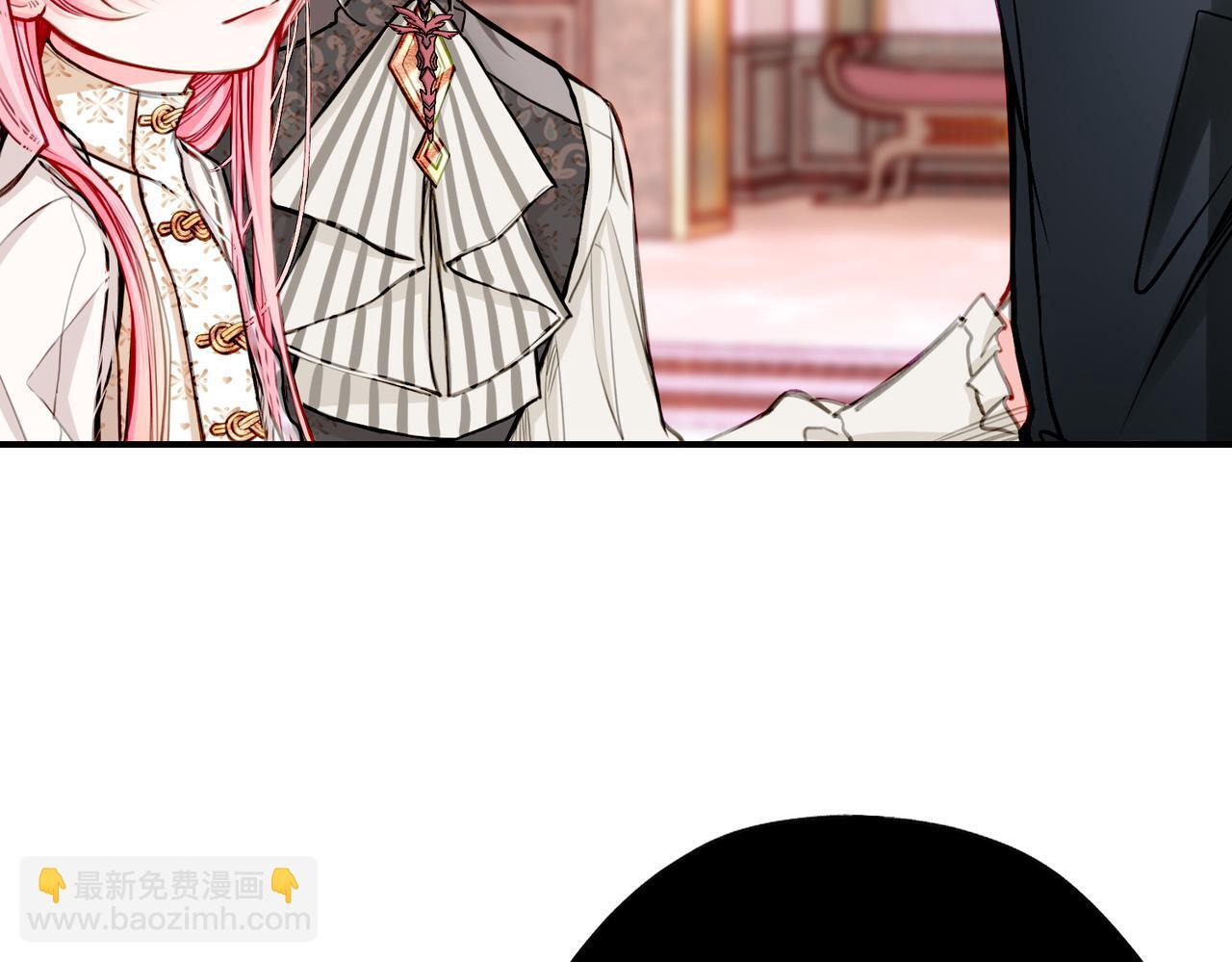 22 舞会46