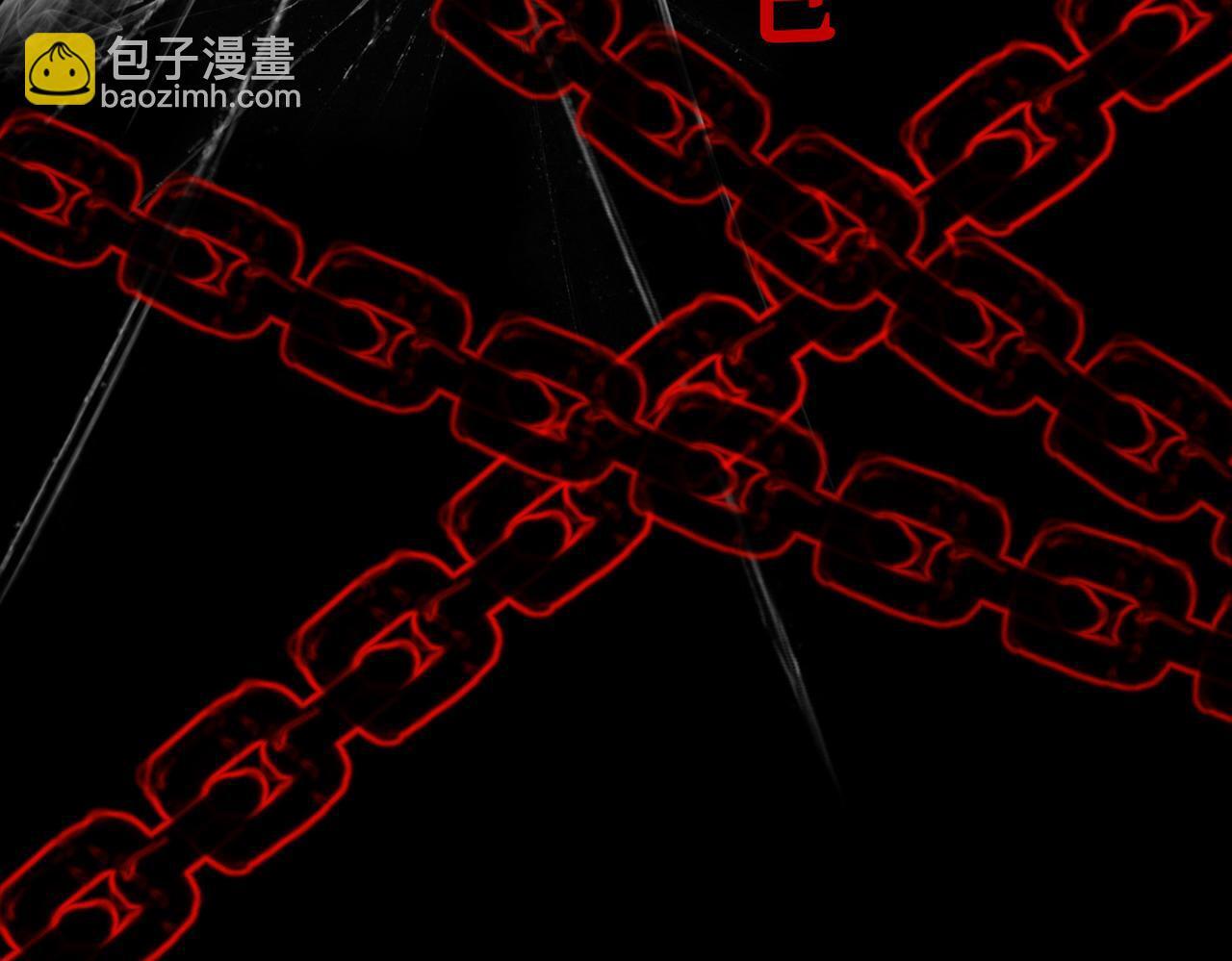 23 闹剧84