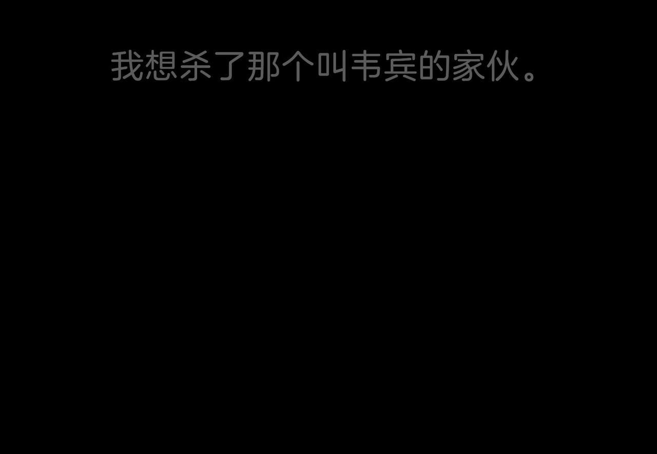 26 是结束也是开始131