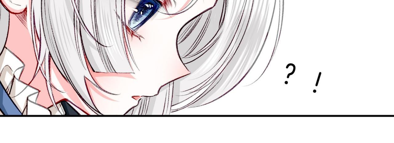 22 舞会6