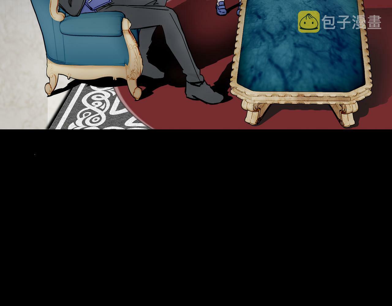 04 要去皇宫了？69