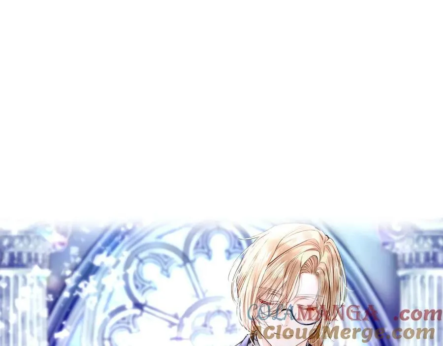 33 公爵的怒火9