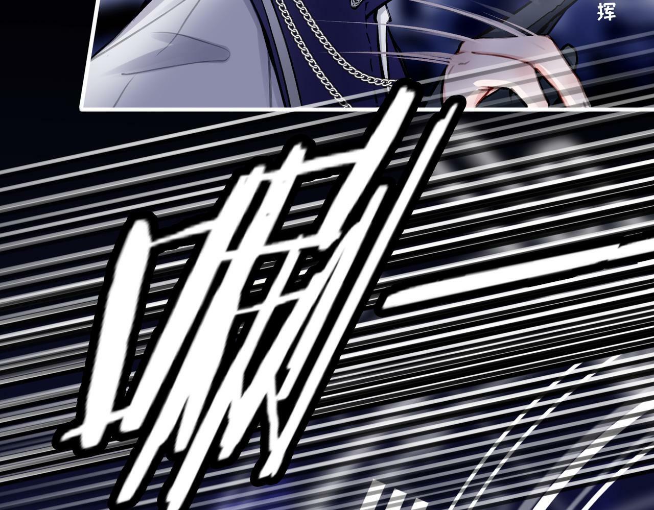 14 新技能GET!37
