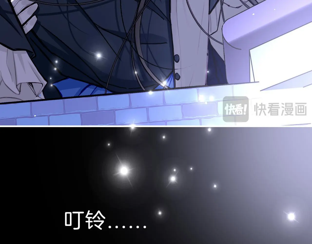 27 他们的阴谋69