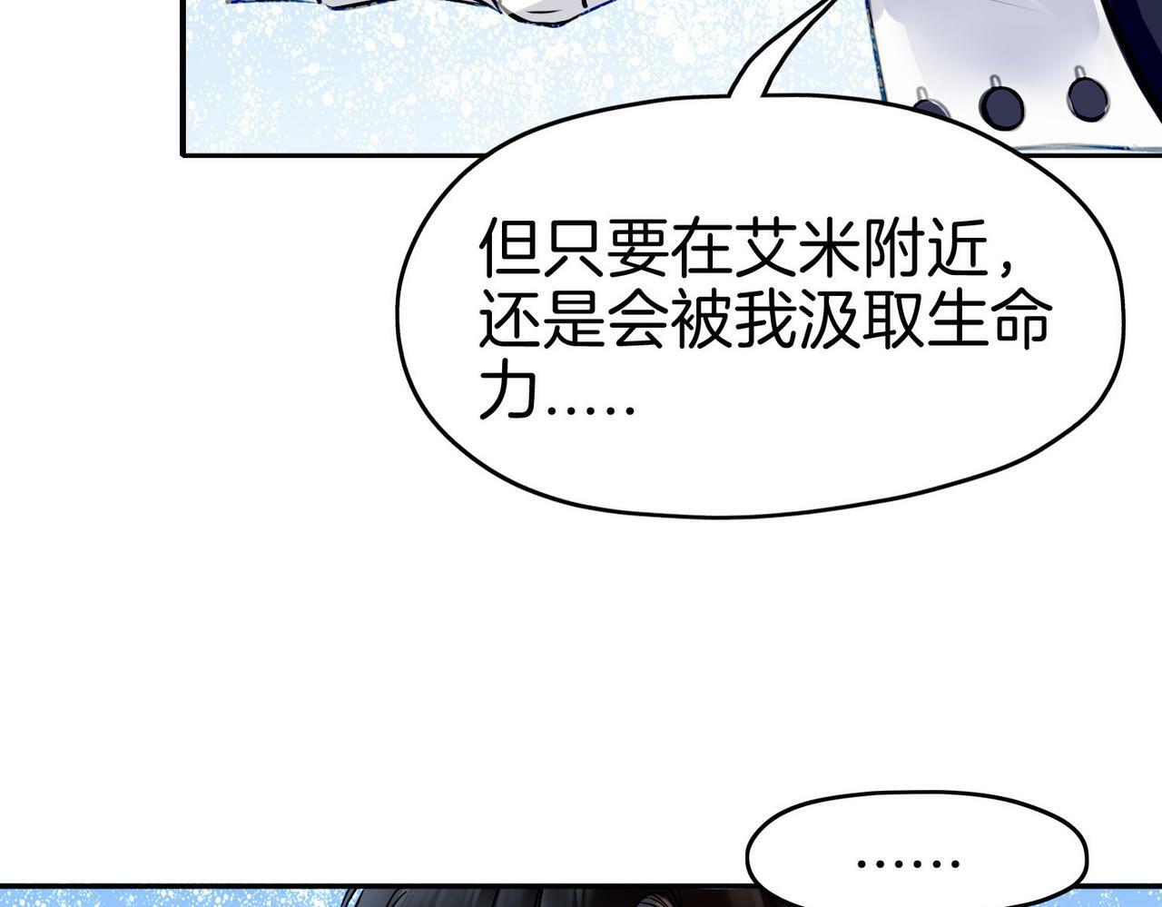 17 国宝级帅哥登场！4