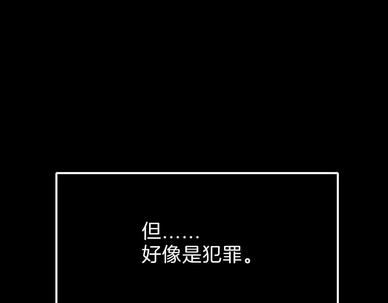 26 是结束也是开始128