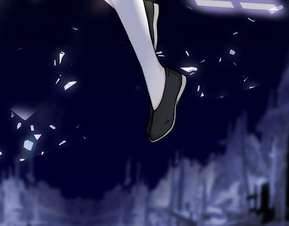 12 危机加剧113