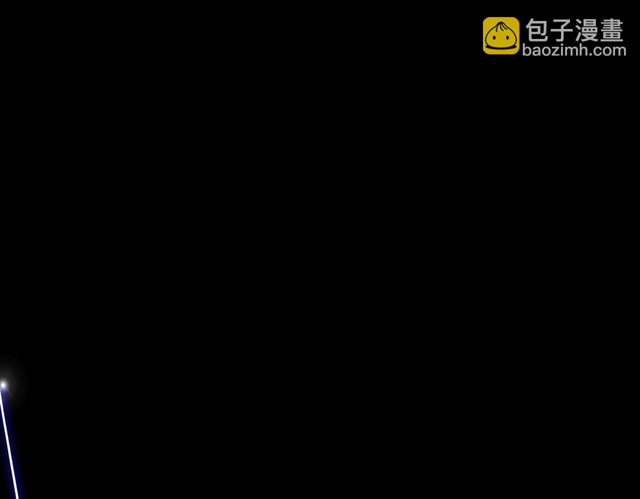 26 是结束也是开始104