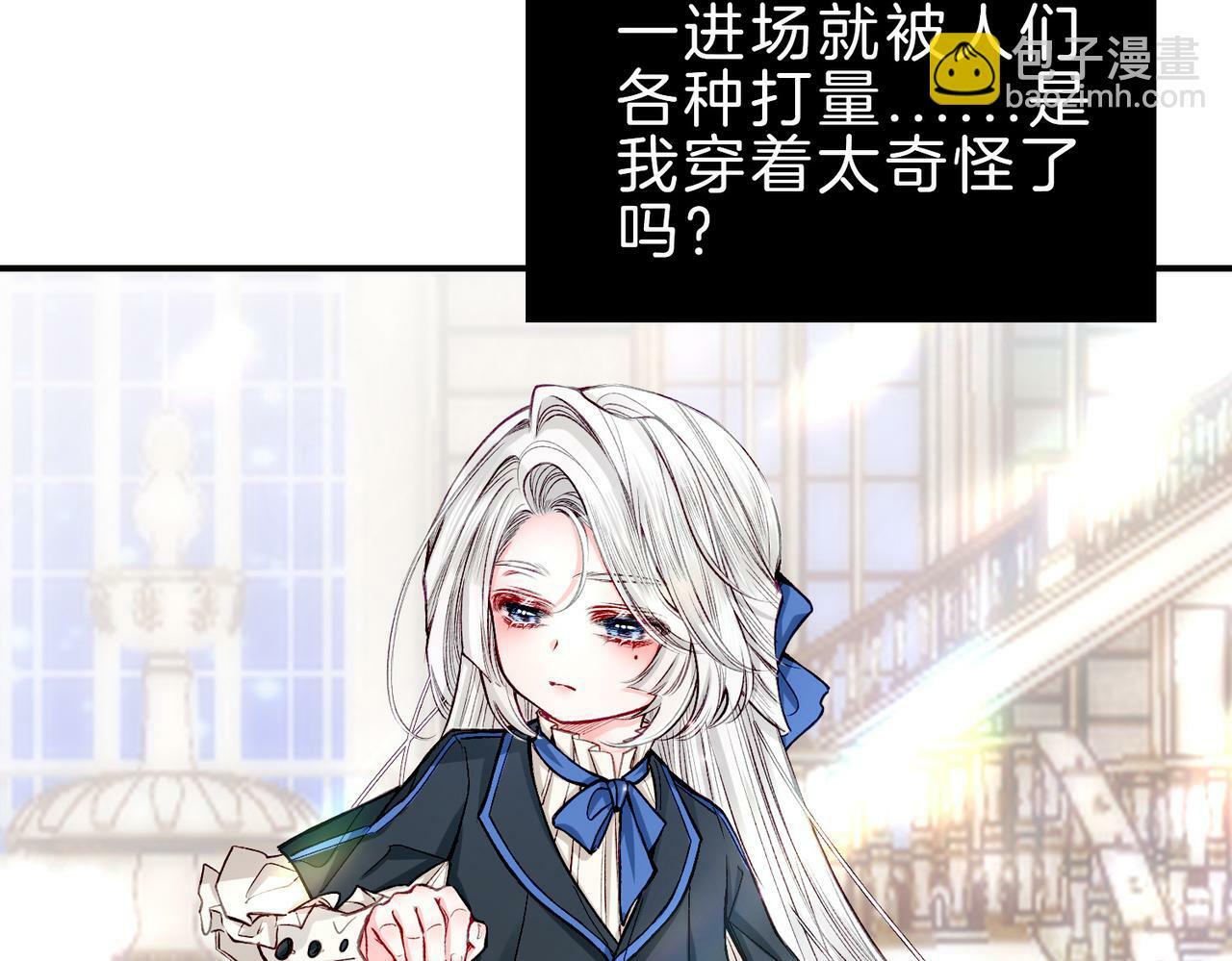 21 对白95