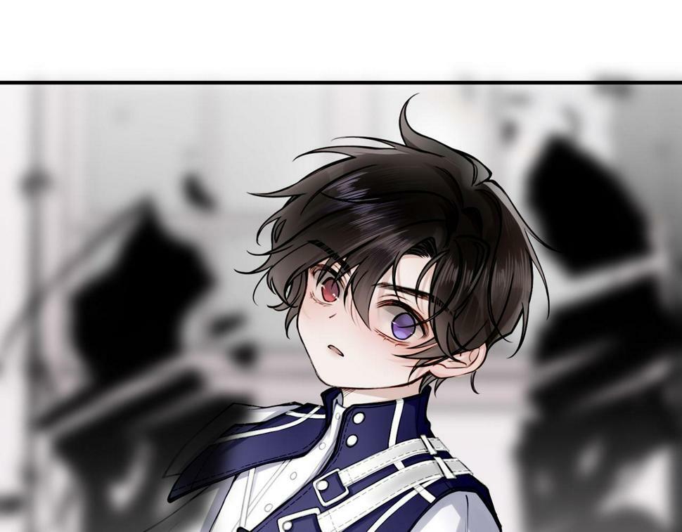 12 危机加剧15