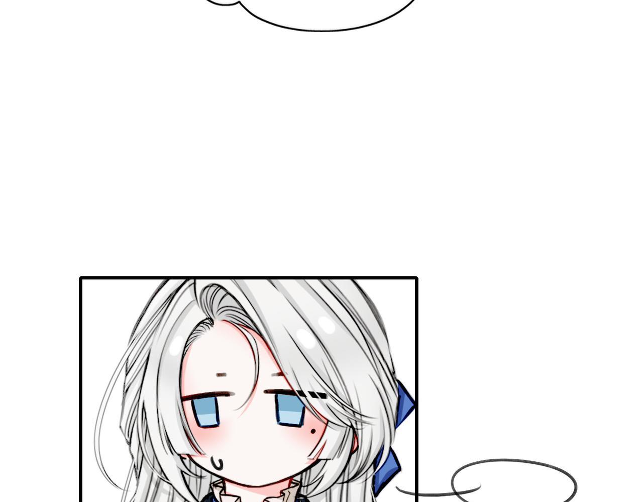 22 舞会75