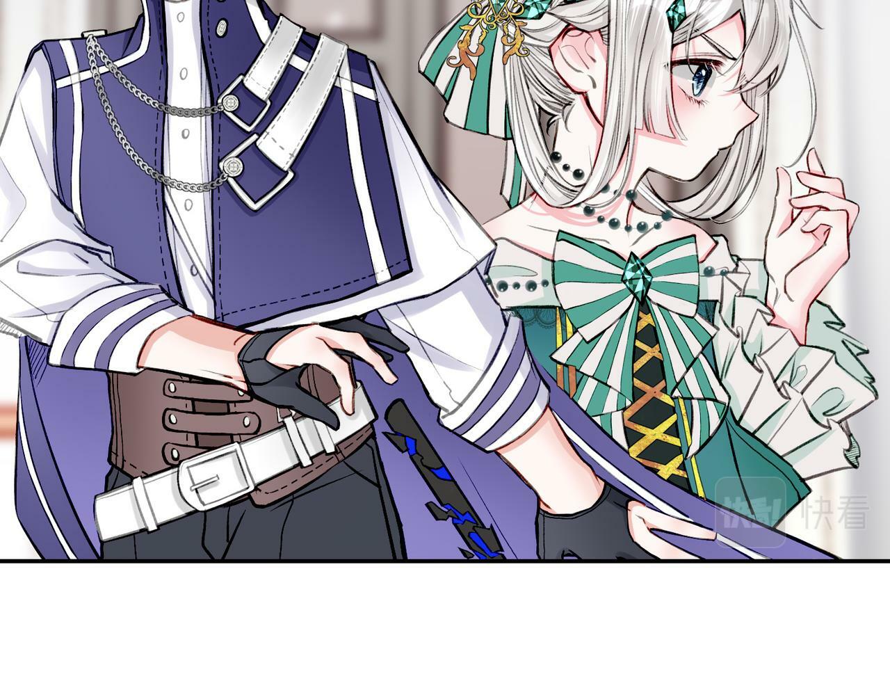 11 危机来袭57