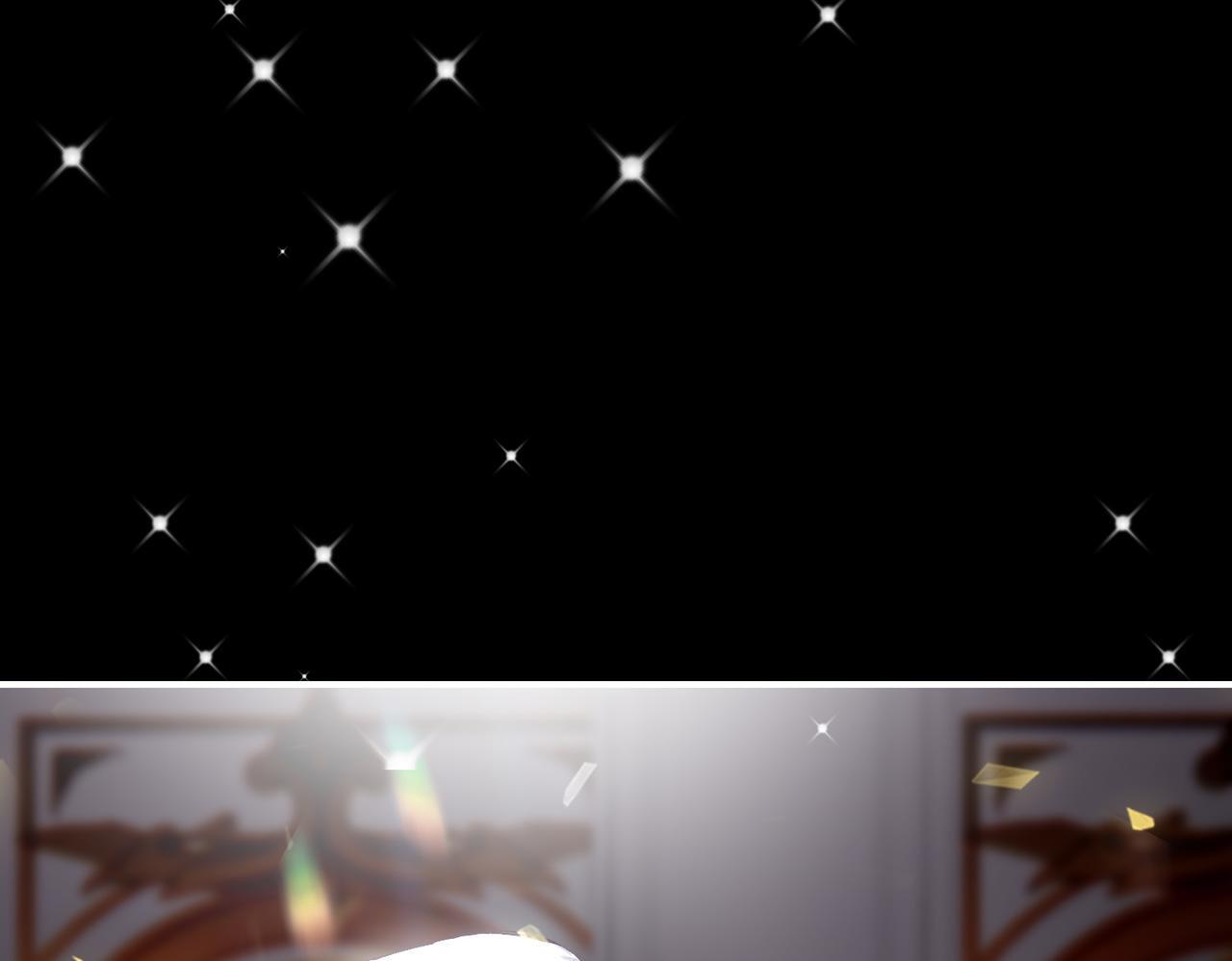 24 失控135