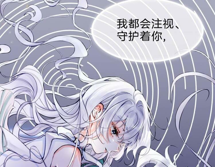 12 危机加剧40