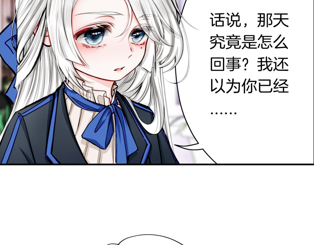 22 舞会69