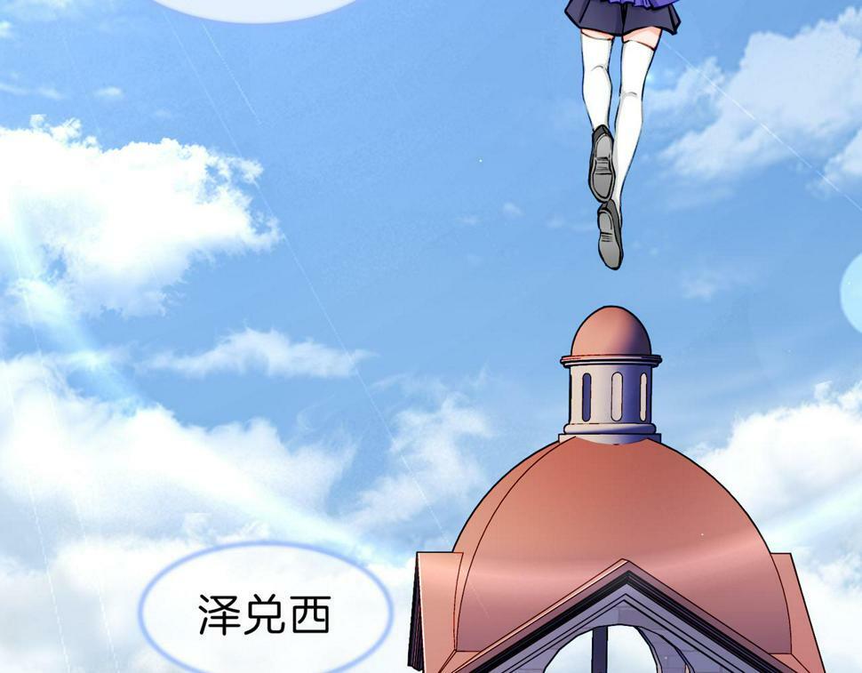 12 危机加剧63