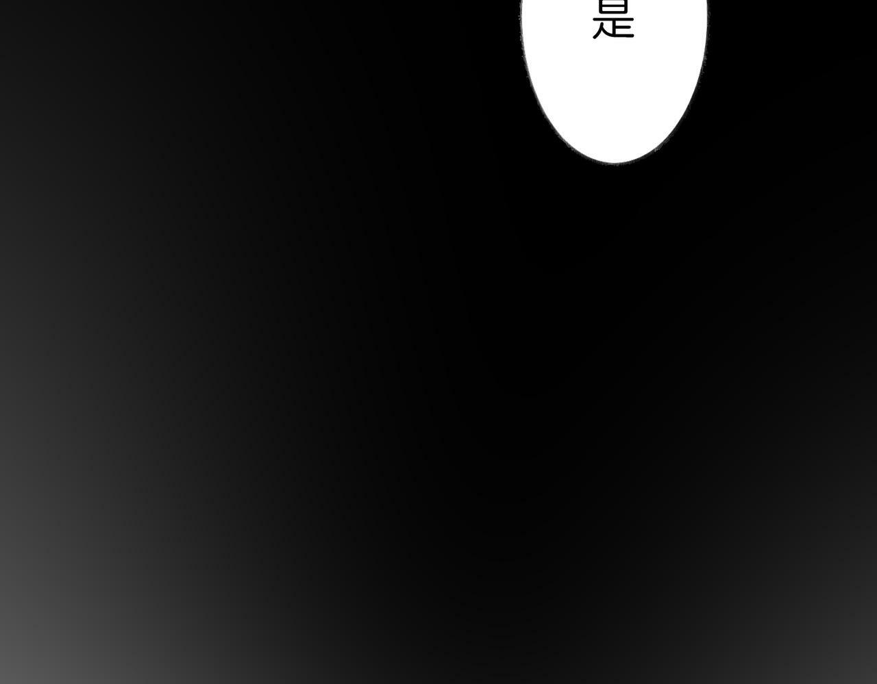 03 这个帅哥是我爸？54