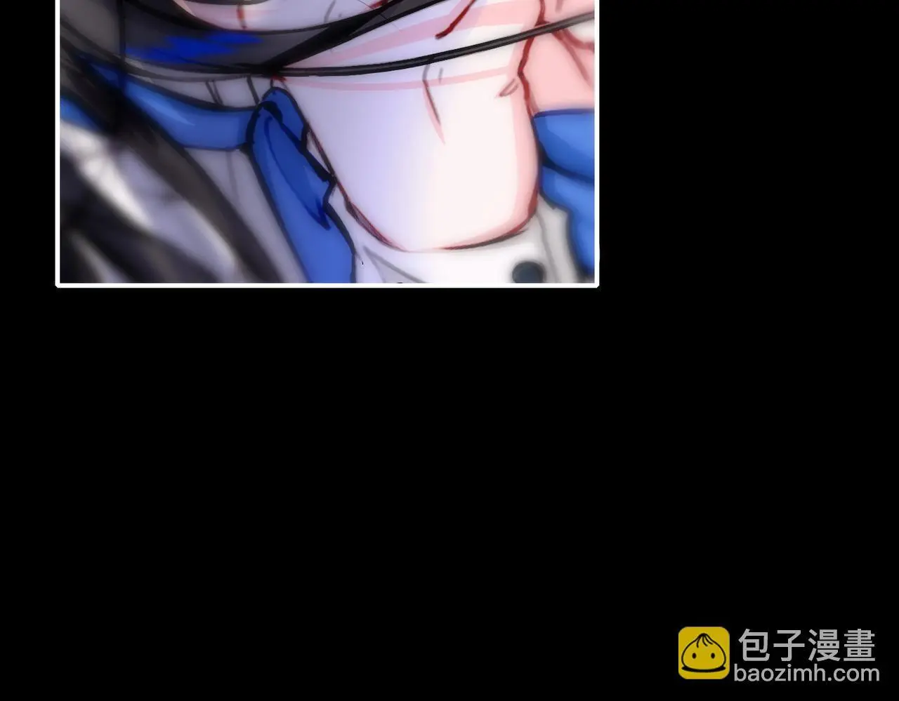 27 他们的阴谋93